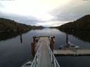 ./images/calvert/dock/20151005/dock20151005_174504.jpg