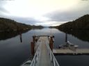./images/calvert/dock/20151005/dock20151005_175004.jpg