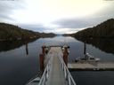 ./images/calvert/dock/20151005/dock20151005_175502.jpg