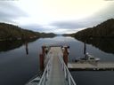 ./images/calvert/dock/20151005/dock20151005_180004.jpg