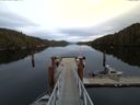 ./images/calvert/dock/20151005/dock20151005_180501.jpg