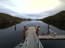 ./images/calvert/dock/20151005/dock20151005_181001.jpg