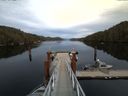 ./images/calvert/dock/20151005/dock20151005_181503.jpg