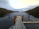 ./images/calvert/dock/20151005/dock20151005_182003.jpg