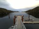./images/calvert/dock/20151005/dock20151005_182501.jpg