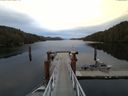 ./images/calvert/dock/20151005/dock20151005_183002.jpg