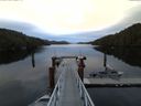 ./images/calvert/dock/20151005/dock20151005_183502.jpg