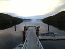 ./images/calvert/dock/20151005/dock20151005_184002.jpg