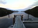 ./images/calvert/dock/20151005/dock20151005_184502.jpg