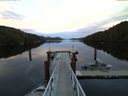 ./images/calvert/dock/20151005/dock20151005_185002.jpg