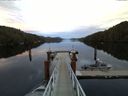 ./images/calvert/dock/20151005/dock20151005_185501.jpg