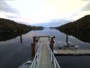 ./images/calvert/dock/20151005/dock20151005_190001.jpg