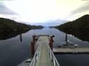 ./images/calvert/dock/20151005/dock20151005_190504.jpg
