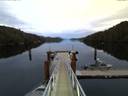 ./images/calvert/dock/20151005/dock20151005_191004.jpg