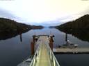 ./images/calvert/dock/20151005/dock20151005_191502.jpg