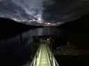 ./images/calvert/dock/20151006/dock20151006_070502.jpg