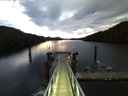 ./images/calvert/dock/20151006/dock20151006_072001.jpg