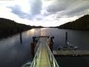 ./images/calvert/dock/20151006/dock20151006_072501.jpg