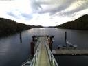 ./images/calvert/dock/20151006/dock20151006_073002.jpg