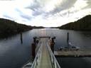 ./images/calvert/dock/20151006/dock20151006_073502.jpg