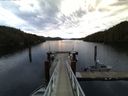 ./images/calvert/dock/20151006/dock20151006_074004.jpg