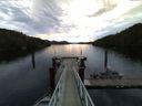 ./images/calvert/dock/20151006/dock20151006_074504.jpg