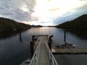 ./images/calvert/dock/20151006/dock20151006_075004.jpg