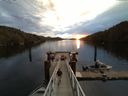 ./images/calvert/dock/20151006/dock20151006_075504.jpg