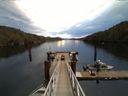 ./images/calvert/dock/20151006/dock20151006_080001.jpg