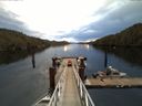 ./images/calvert/dock/20151006/dock20151006_080503.jpg