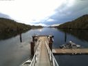 ./images/calvert/dock/20151006/dock20151006_081003.jpg
