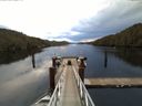 ./images/calvert/dock/20151006/dock20151006_081504.jpg