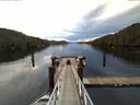 ./images/calvert/dock/20151006/dock20151006_082002.jpg