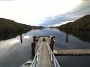 ./images/calvert/dock/20151006/dock20151006_082502.jpg