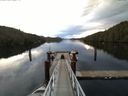./images/calvert/dock/20151006/dock20151006_083004.jpg