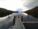 ./images/calvert/dock/20151006/dock20151006_083504.jpg
