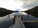 ./images/calvert/dock/20151006/dock20151006_084003.jpg