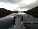 ./images/calvert/dock/20151006/dock20151006_084503.jpg