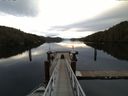 ./images/calvert/dock/20151006/dock20151006_085003.jpg