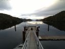./images/calvert/dock/20151006/dock20151006_085503.jpg