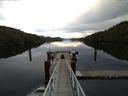 ./images/calvert/dock/20151006/dock20151006_090004.jpg