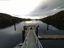 ./images/calvert/dock/20151006/dock20151006_090504.jpg