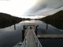 ./images/calvert/dock/20151006/dock20151006_091004.jpg