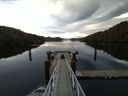./images/calvert/dock/20151006/dock20151006_091502.jpg