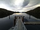 ./images/calvert/dock/20151006/dock20151006_092004.jpg
