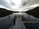 ./images/calvert/dock/20151006/dock20151006_092504.jpg