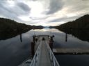 ./images/calvert/dock/20151006/dock20151006_093002.jpg