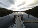 ./images/calvert/dock/20151006/dock20151006_093503.jpg