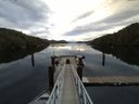 ./images/calvert/dock/20151006/dock20151006_094001.jpg
