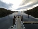 ./images/calvert/dock/20151006/dock20151006_094501.jpg